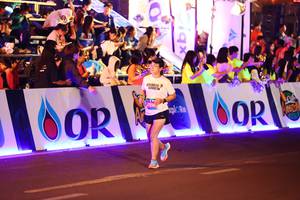 BIB: 
                            <button type="button" onclick="openModal(24202167)" class="btn btn-primary btn-sm float-right btn-popup" data-toggle="modal" data-target=".modal-high-quality">
                        <i class="fas fa-shopping-cart"></i> Add to Cart
                    </button>
                                            <button type="button" onclick="isThisMe(24202167, true)" class="btn btn-success btn-sm float-right btn-popup btn-isme hidden" data-toggle="tooltip" data-placement="bottom" title="นี่คือรูปของคุณใช่ไหม คลิกที่นี่เพื่อเอาเข้าอัลบั้ม">
                        <i class="fas fa-plus"></i> Add to album
                    </button>
                    <button type="button" onclick="isThisMe(24202167, false)" class="btn btn-warning btn-sm float-right btn-popup btn-isnotme hidden">
                        <i class="fas fa-ban"></i> Remove from album
                    </button>